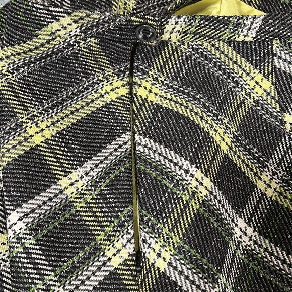 Skirt Hauber - Picture 3 of 6